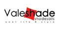 Valeshade Sdn Bhd