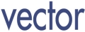 Vector Special Projects Ltd