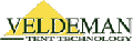 VeldemanTent Technology