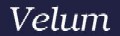 Velum