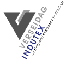 Verseidag-Indutex GmbH