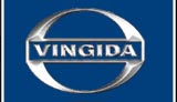 Vingida Ltd.
