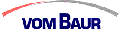 vom Baur
