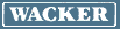 Wacker-Chemie