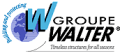 Groupe Walter
