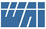 Weidlinger Associates Inc.