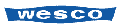 Wesco Industries Ltd.