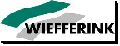 Wiefferink