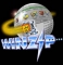 WinZip
