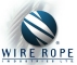 Wire Rope Industries Ltd