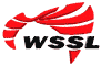 WSSL - Warner Shelter Systems Ltd.