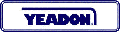 Yeadon