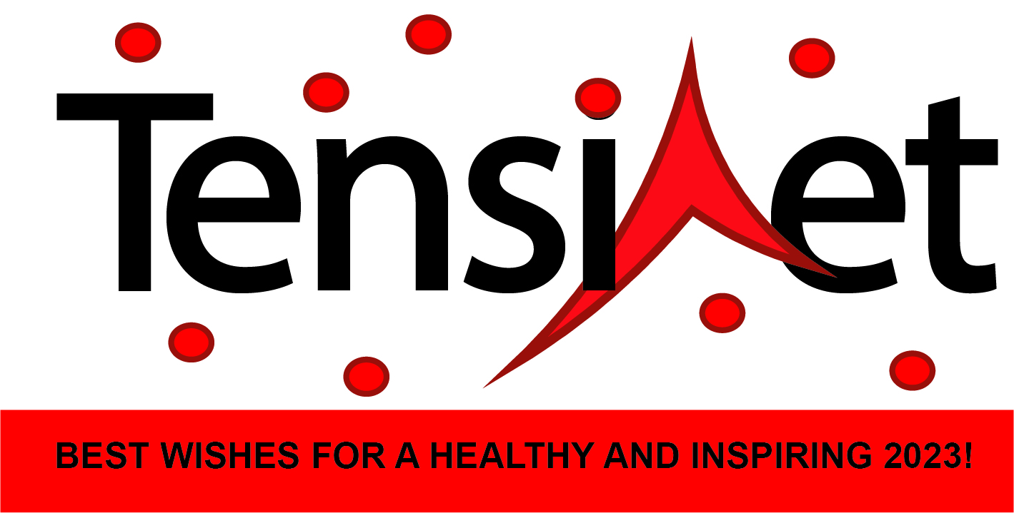 2023 TENSINET LOGO Converted