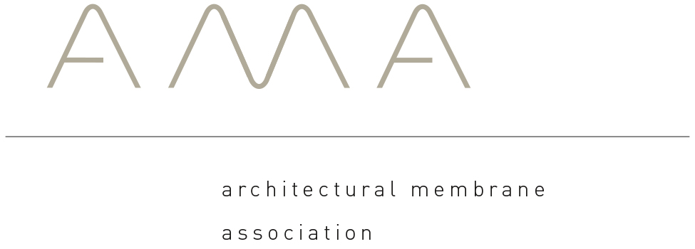 AMA Logo 002