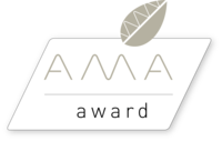 csm AMA Award Label 300dpi fe00ebd2d4