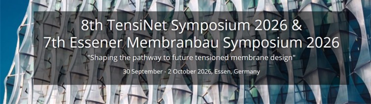 symposium 2026 banner