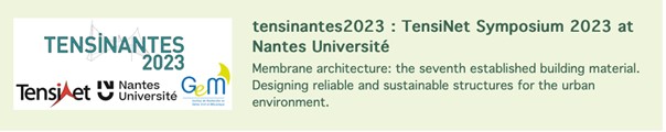 tensinantes2023 logo