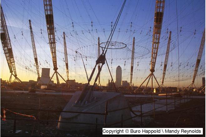 Copyright. Buro Happold \ Mandy Reynolds