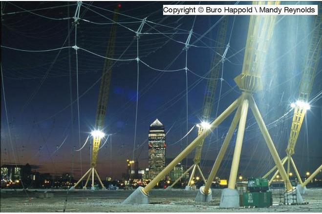 Copyright. Buro Happold \ Mandy Reynolds