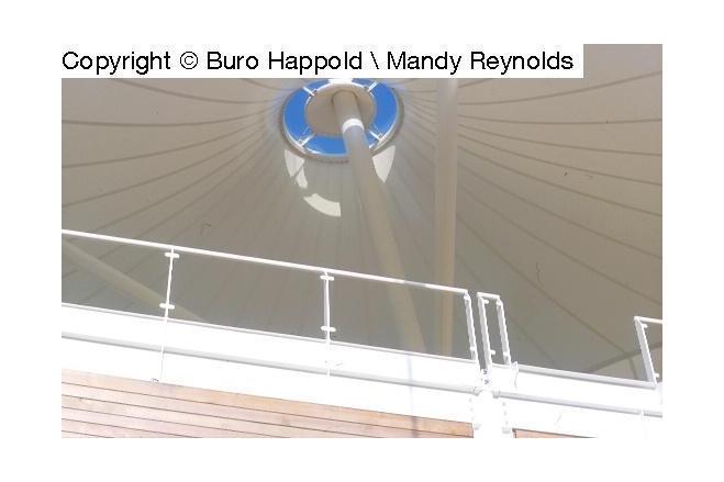 Copyright. Buro Happold \ Mandy Reynolds