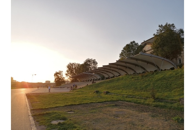 Dresden